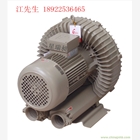 環形高壓風機/臺灣風機/瑞昶風機/HB-629